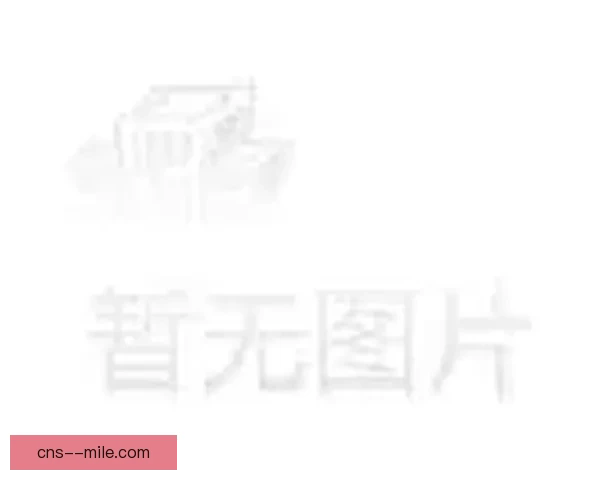 世界杯预选赛实时更新指南赛程数据积分全解析球队表现趋势深度解读